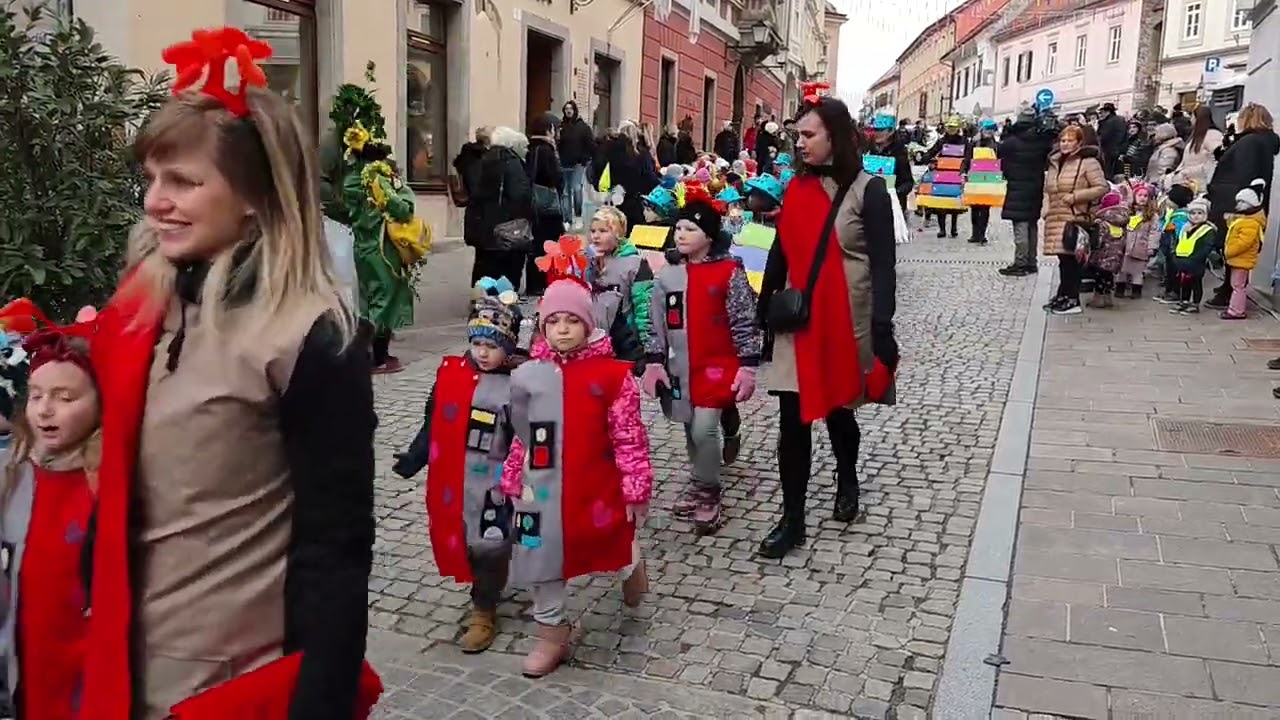 16 февраля 2026 г.