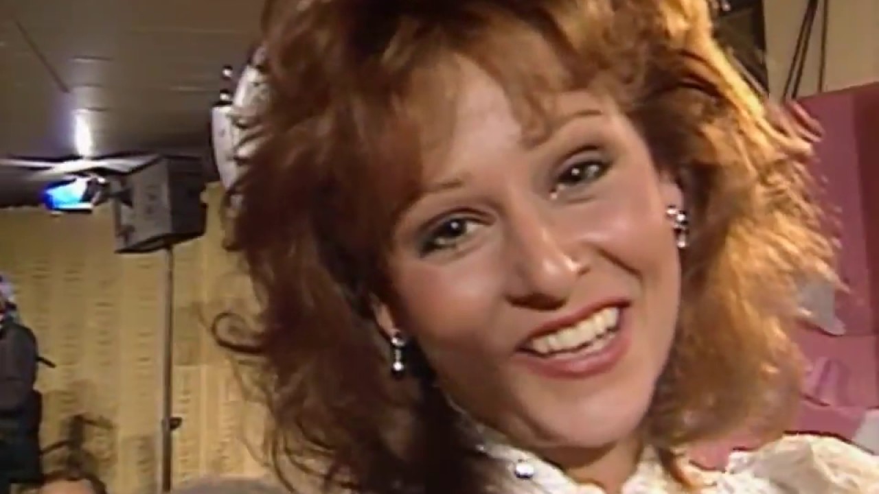 WWF Macho Man Randy Savage Tribute - OSW Review #3