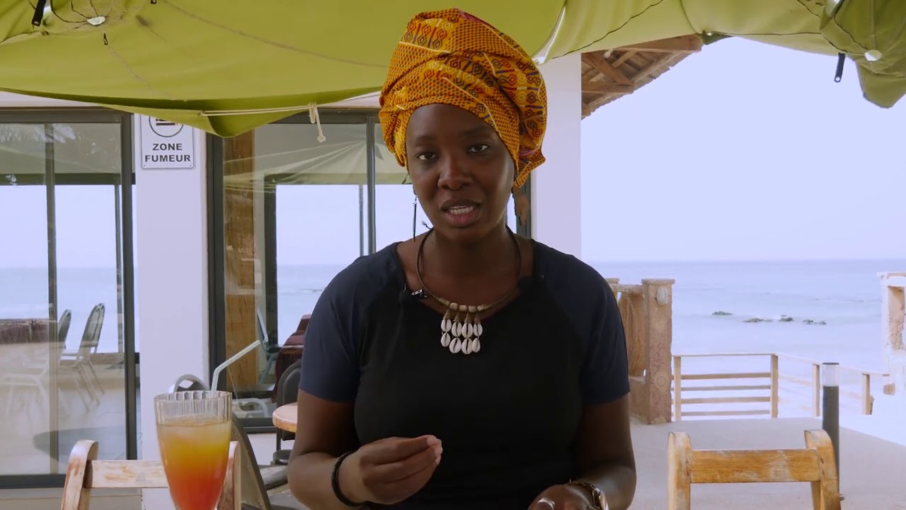 Idée de business pour le Sénégal