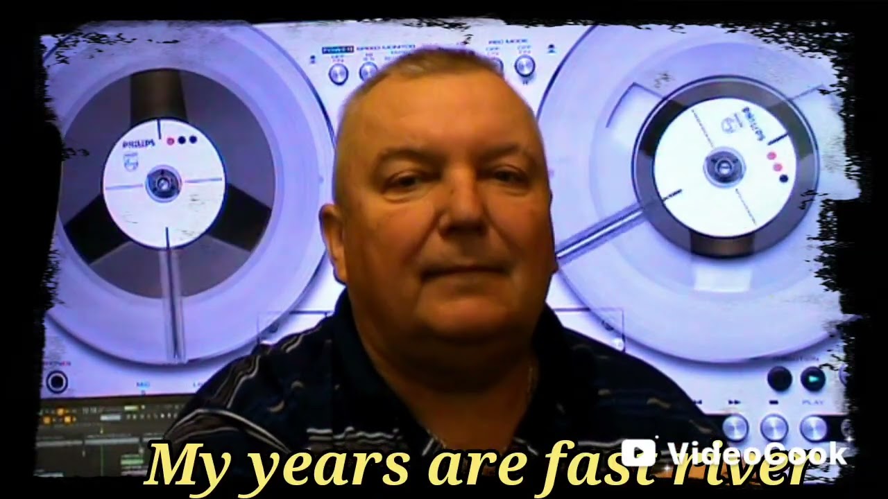 24 мая 2025 г.