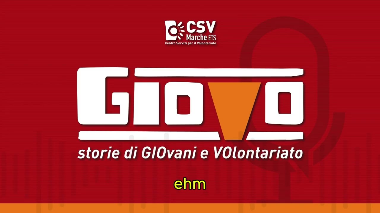 Incontro