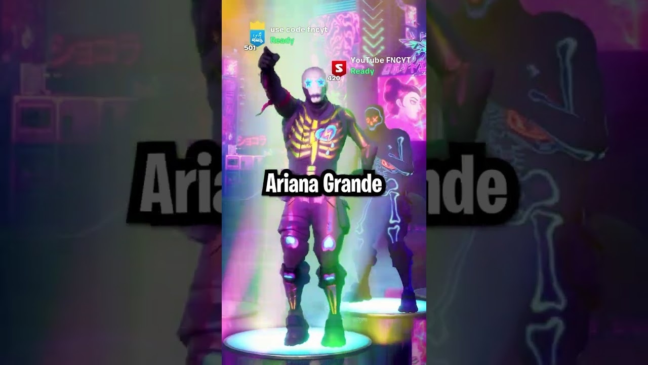 Top 10 Fortnite Skins Exclusive Edit Styles