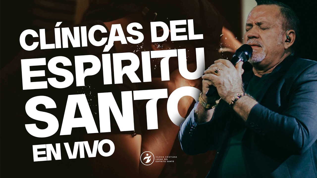 ¡CONFÍA EN DIOS: ÉL NO TE DEJARÁ DEFRAUDADO! | Pastor Julio Triana