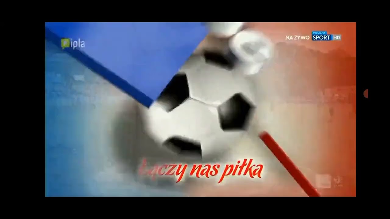 Nice 1 liga intro z 2017 roku
