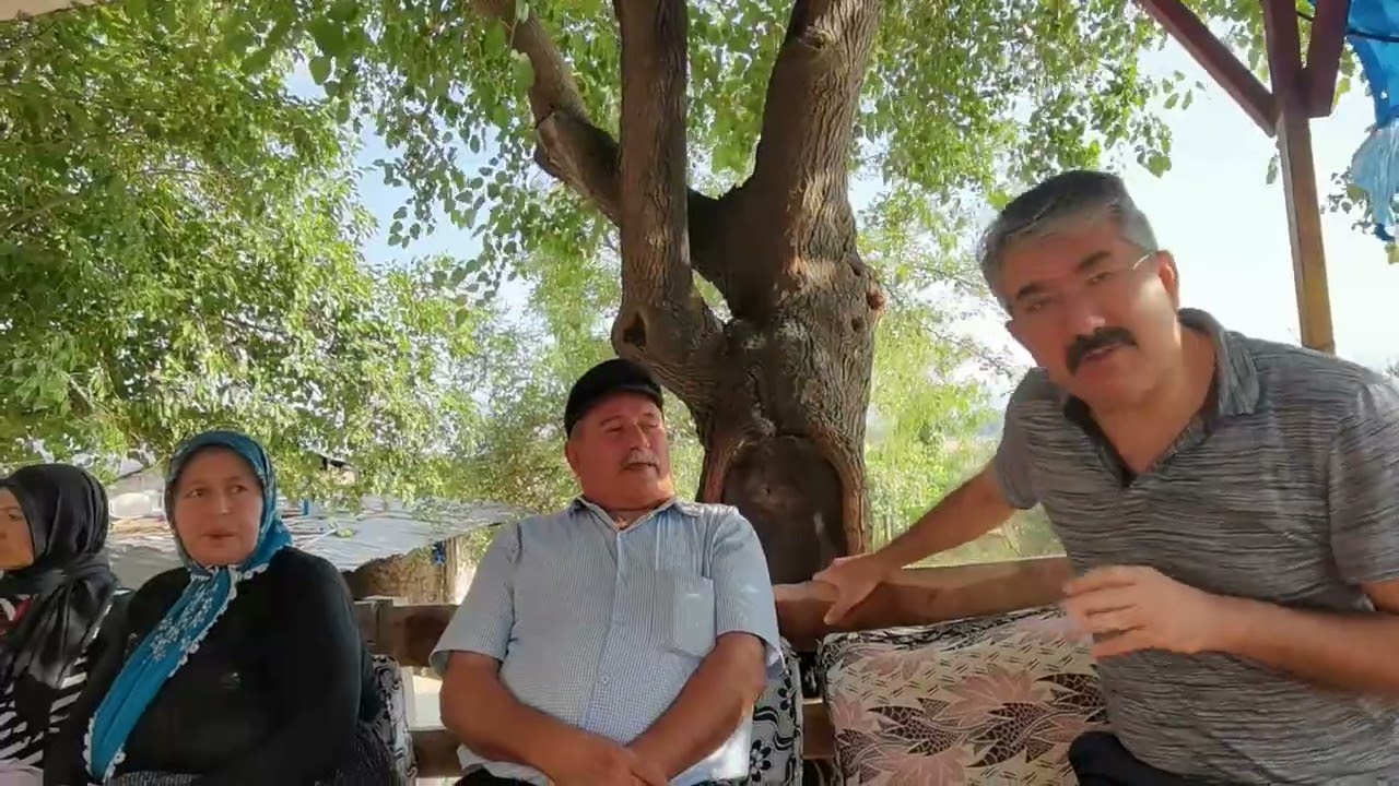 ÇOK KOMİK VİDEO! KAHKAHA ATMAKTAN BAYILACAKSINIZ! 