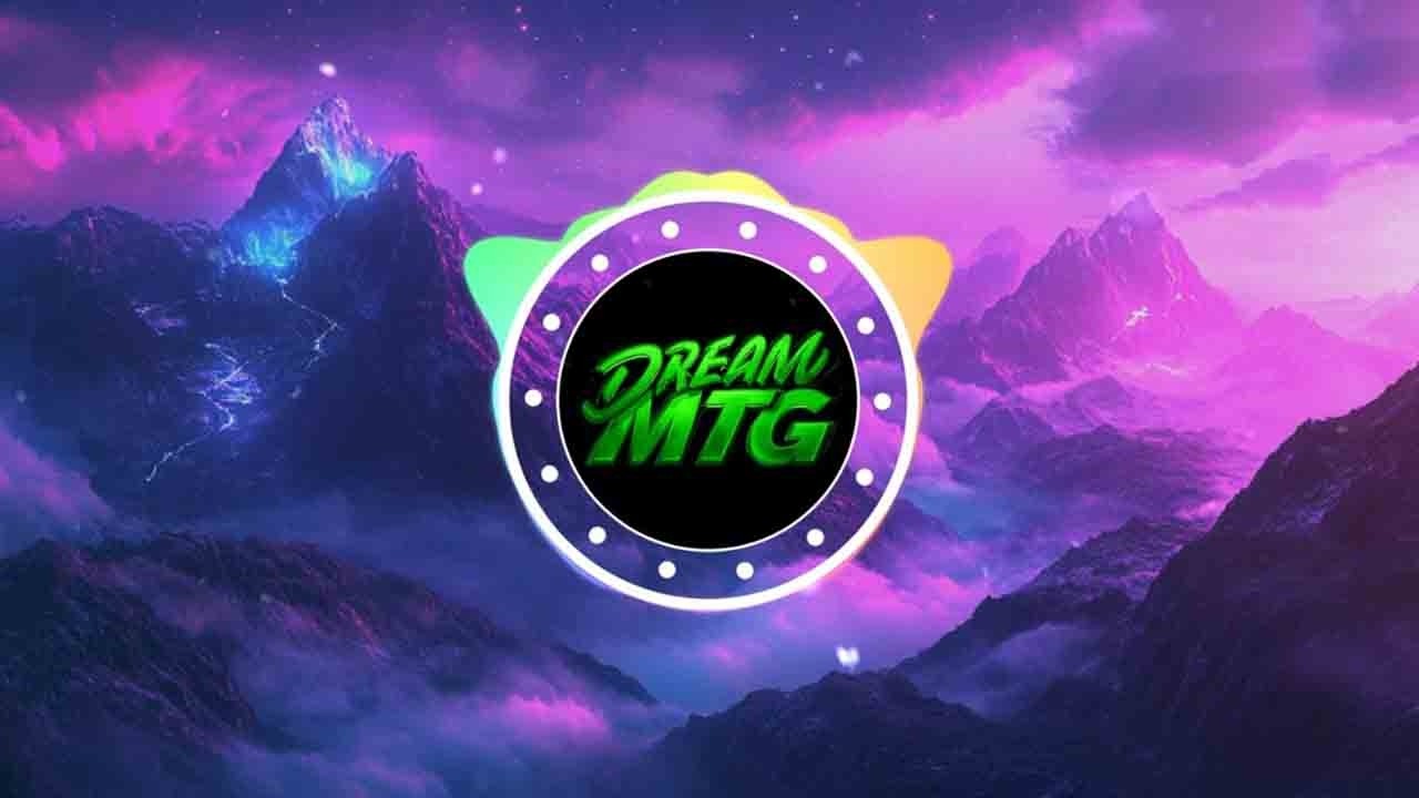 🌵 SET MTG FUNK 2026 🔊 GRAVE ENVOLVENTE ⚡ SÓ PEDRADA 🌻