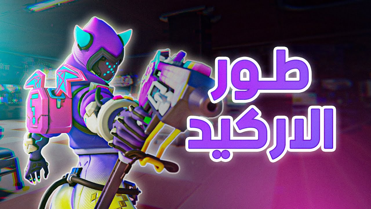 ستة سبورت هي أفضل ميتا في أوفرواتش 2 💉💪🏼