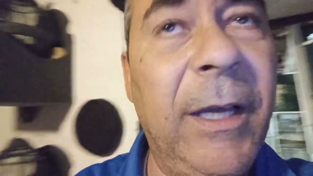 13 de enero de 2025