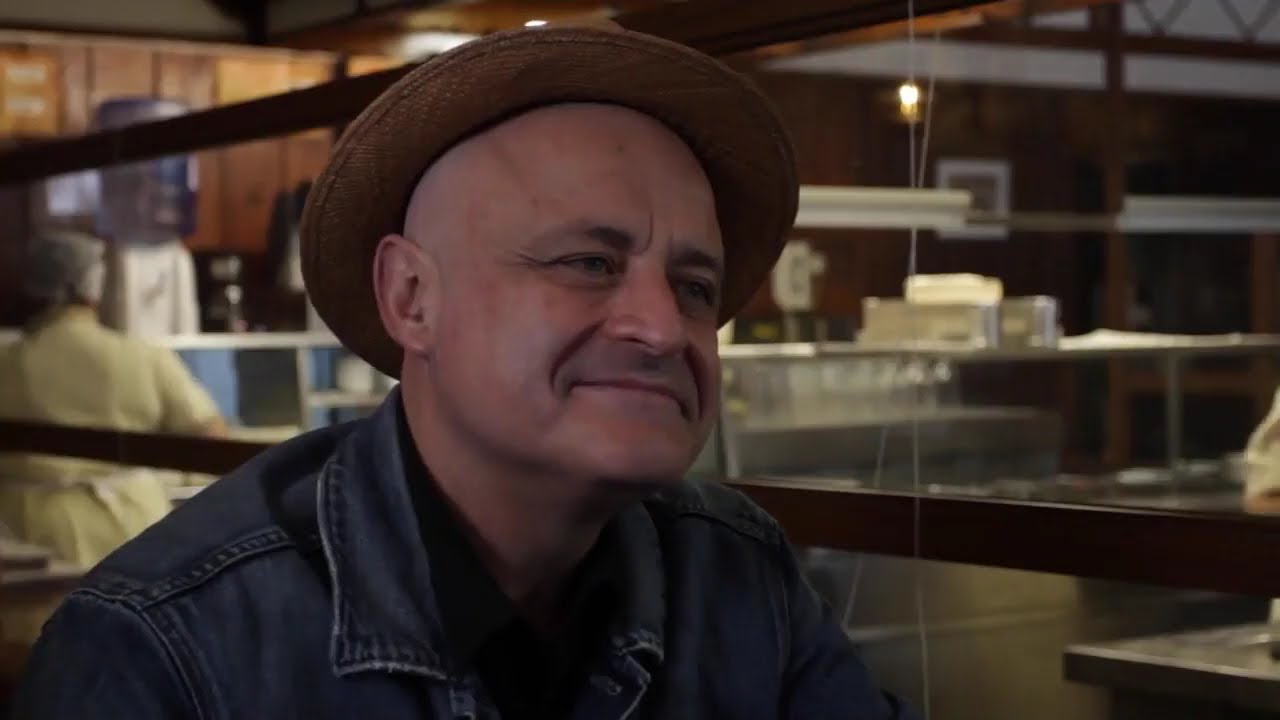 Lo Mejor de Plato Único. Sábado 10 de abril, 2021.