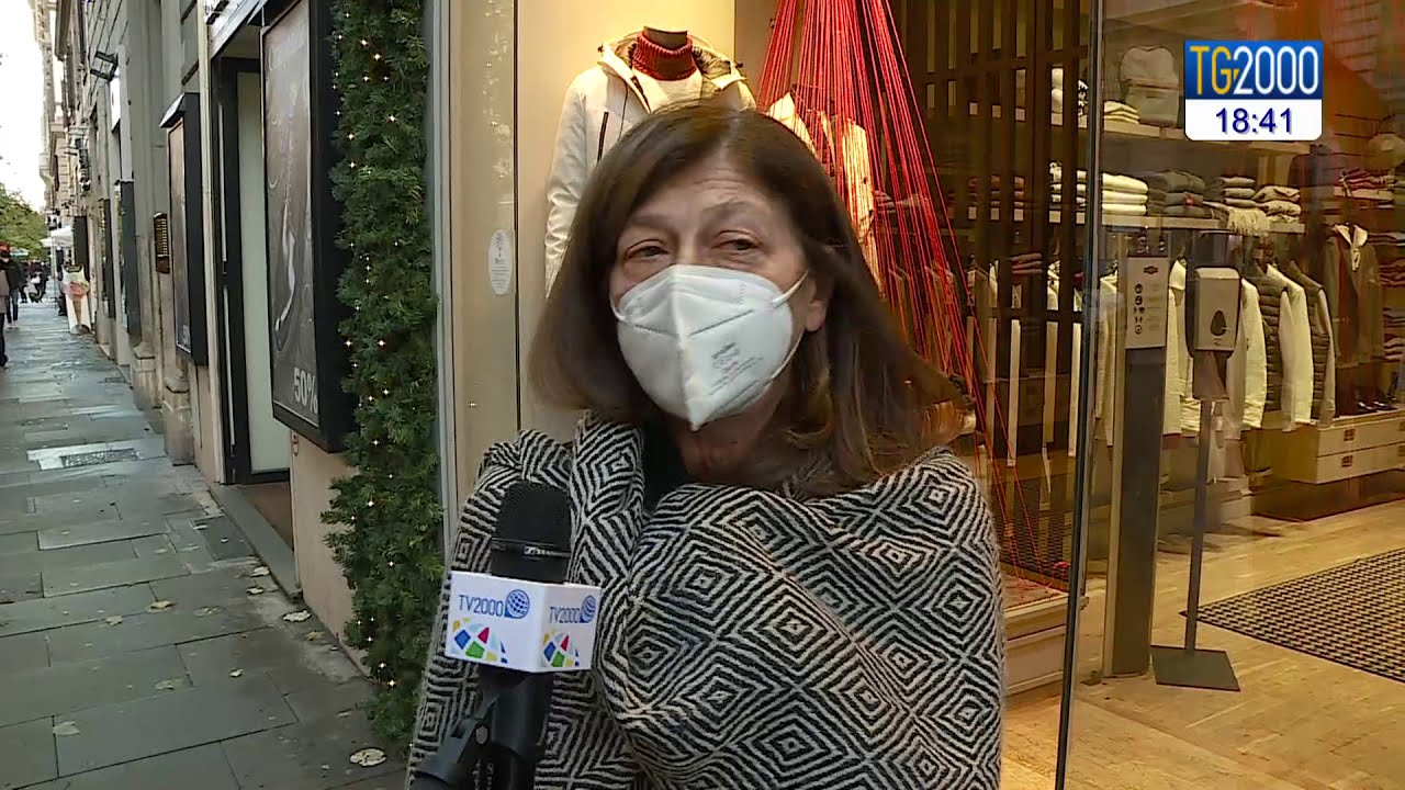 Covid e vaccini, in Italia gratuiti e non obbligatori. Chi ha avuto il virus non ne ha bisogno