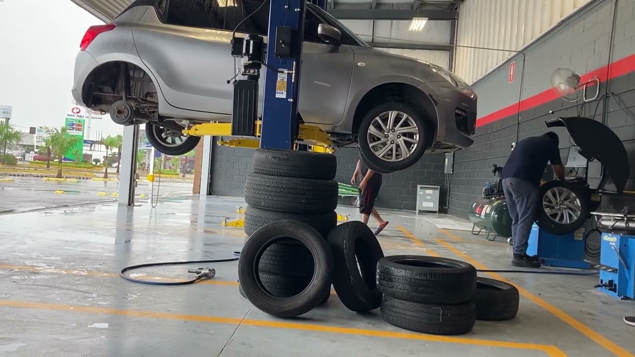 LLANTA 185/55 R16 92H ECOPIA EP422 PLUS BRIDGESTONE de mi Suzuki SWIFT GLS