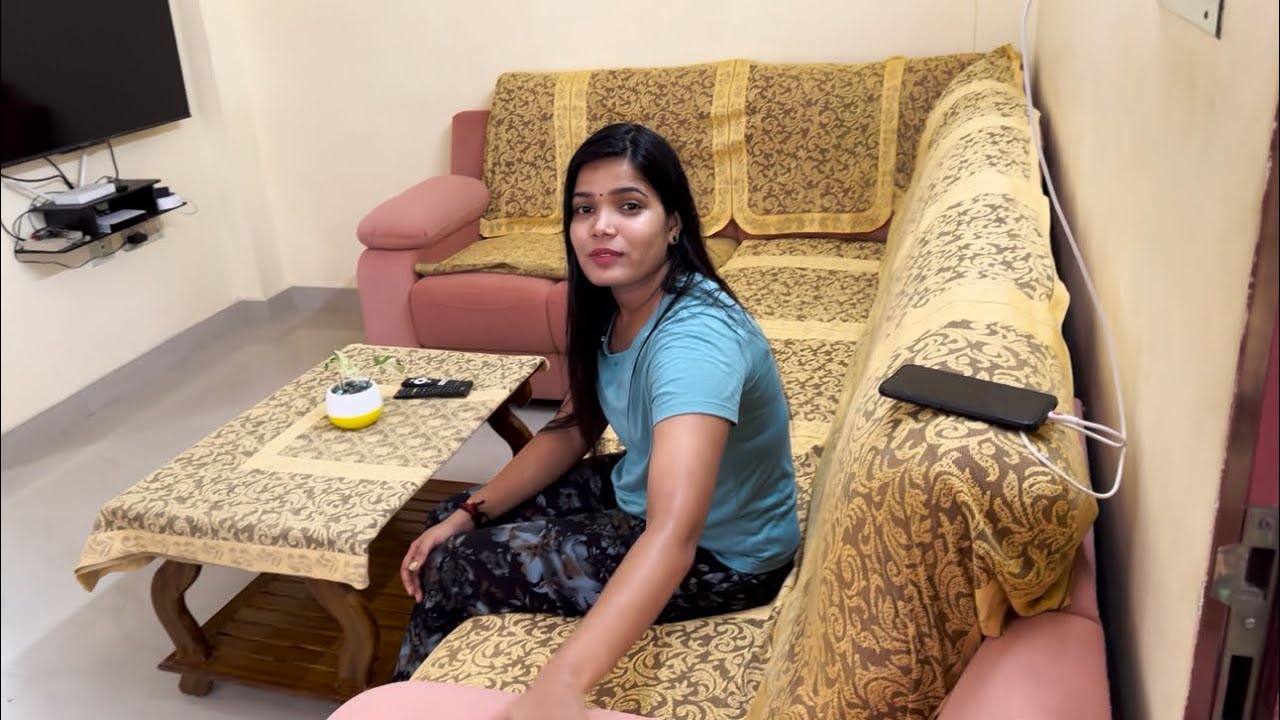 എന്റെ പുതിയ വീട് ❤️🥰