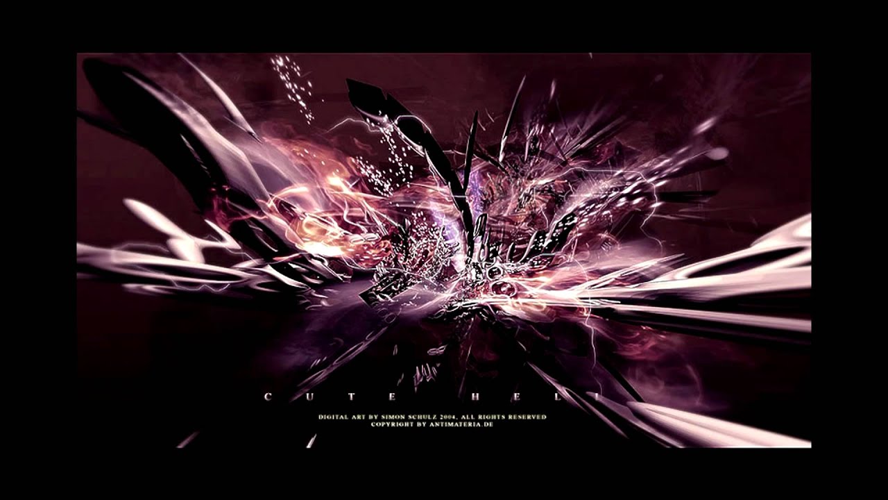 Goukisan - Rock Orchestra 2