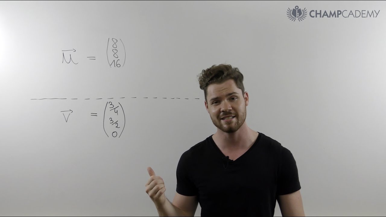 Нормализовать векторы (величина/длина/норма вектора)