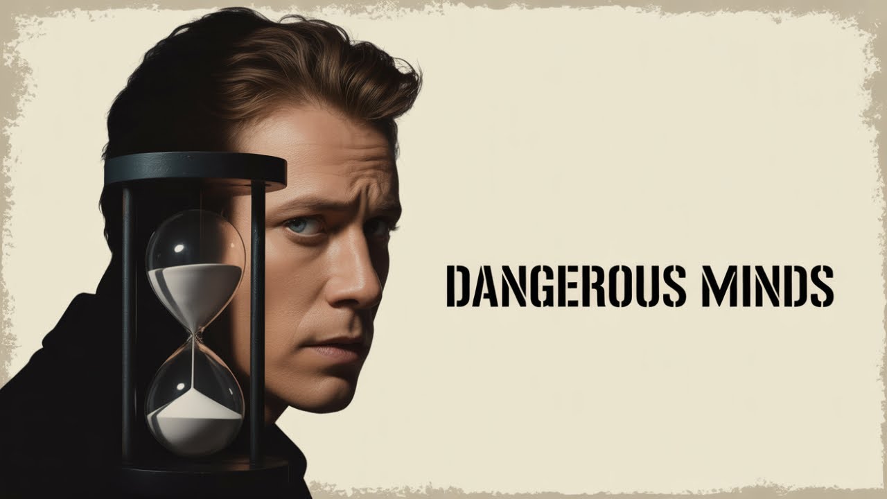 Why Late Bloomers Become the Most Dangerous Minds – Carl Jung
