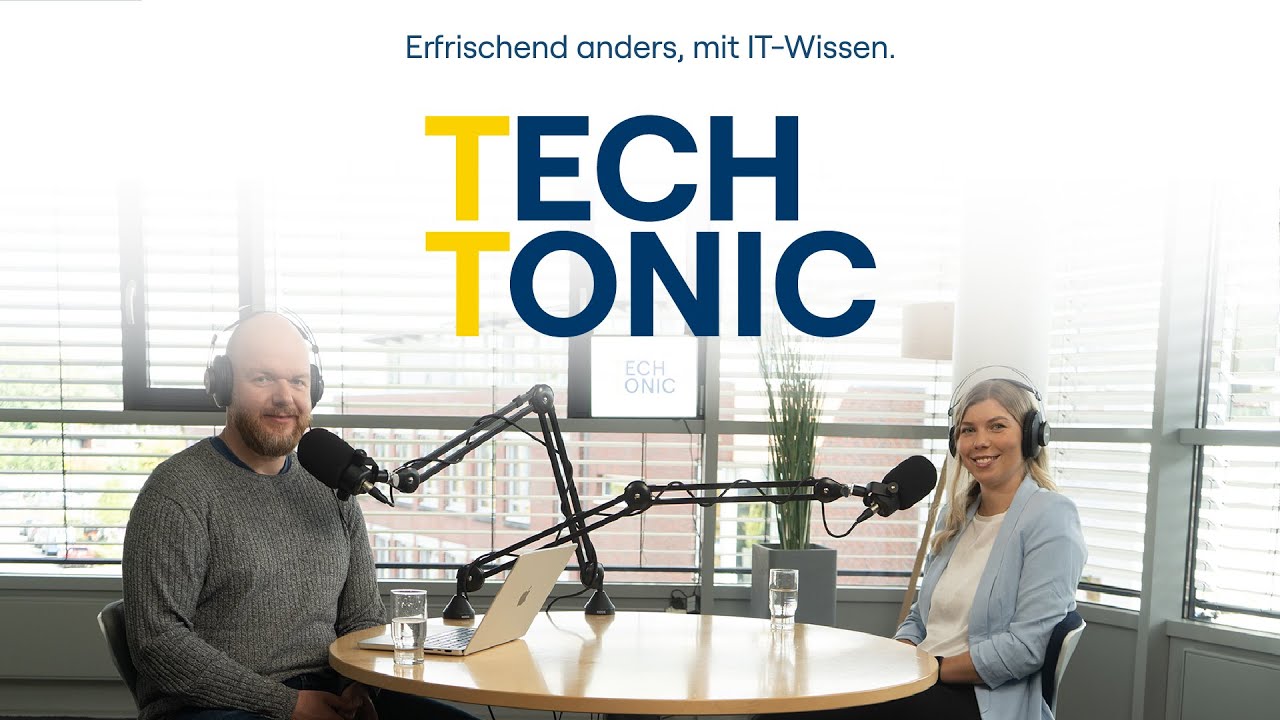 FinOps in der Cloud: Transparenz statt Kostenfalle