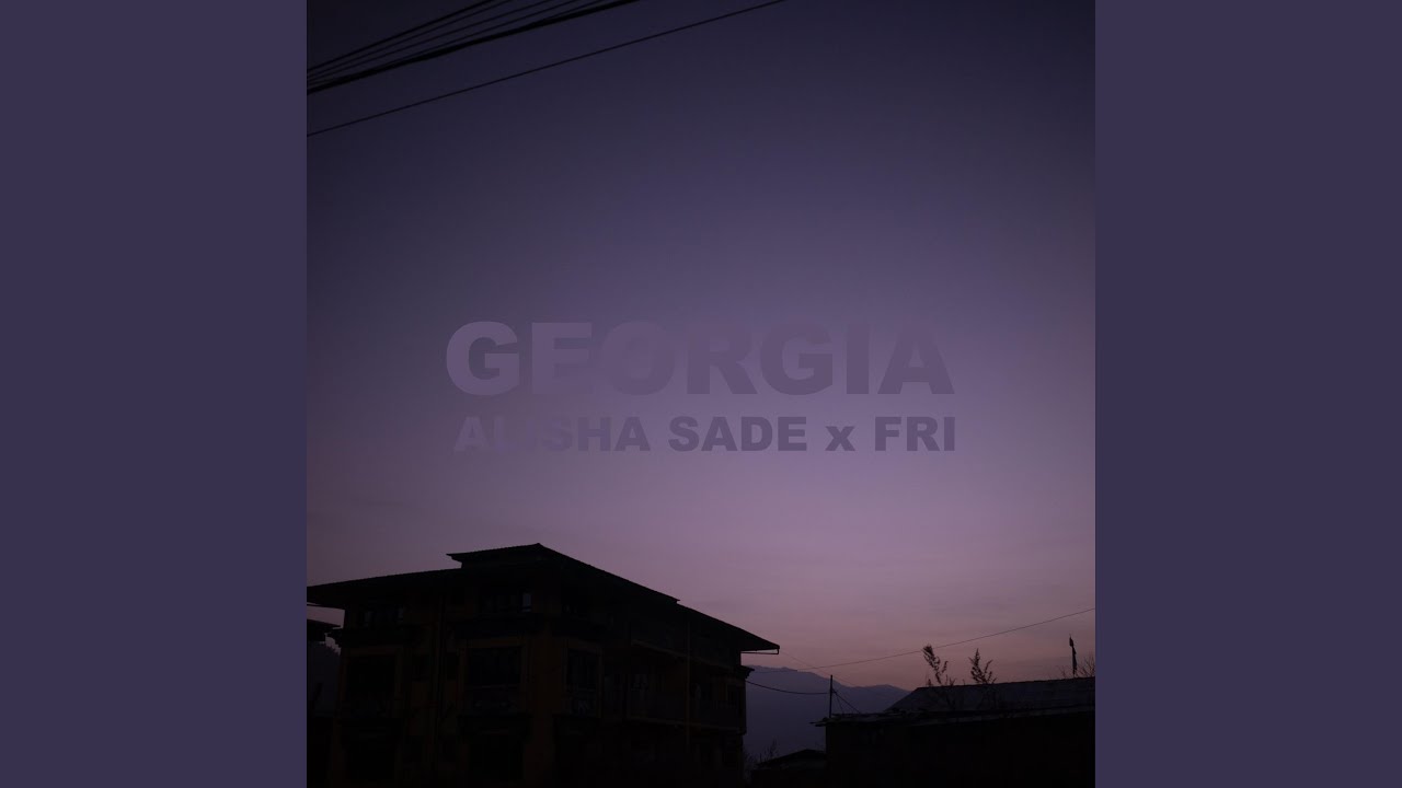 GEORGIA
