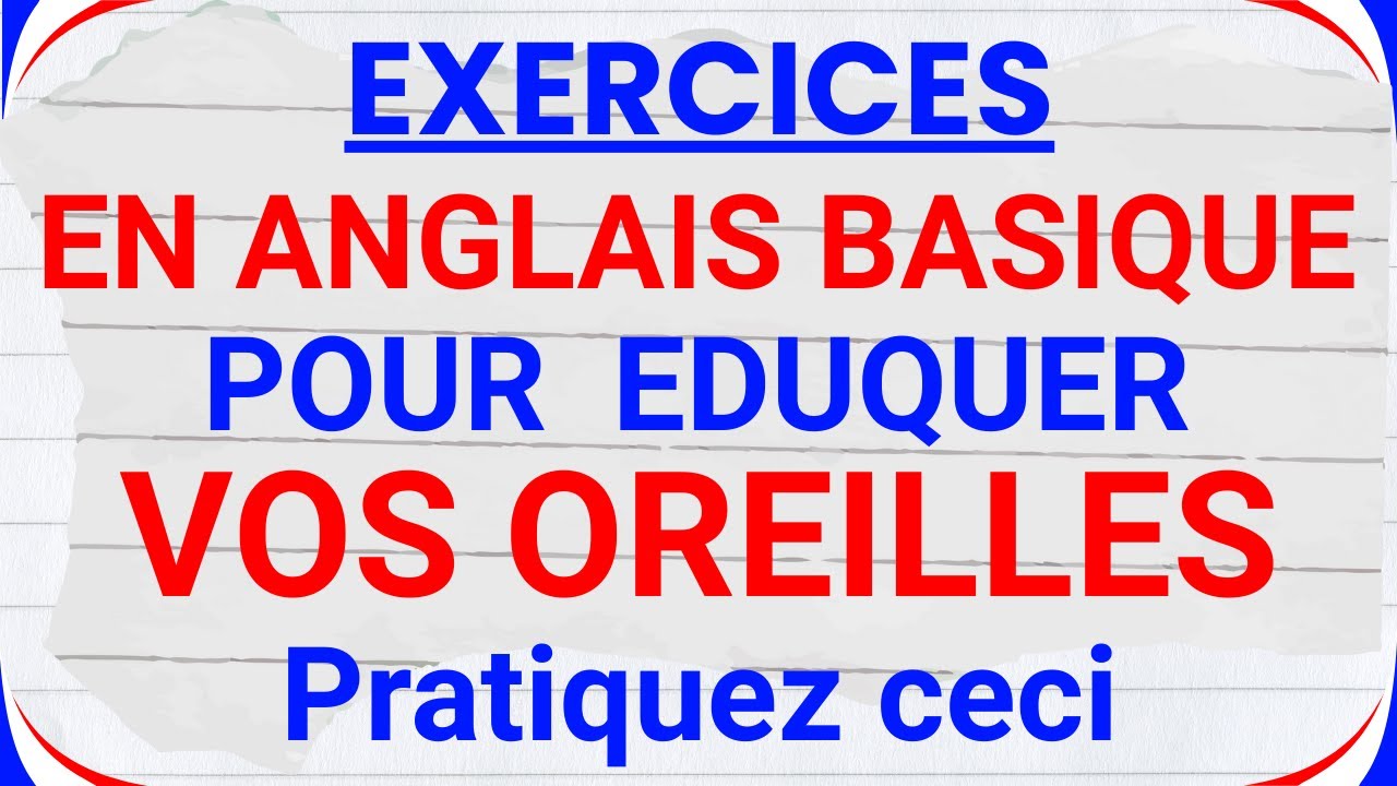 Parle Anglais Couramment : 300 Phrases à Maîtriser Immédiatement !