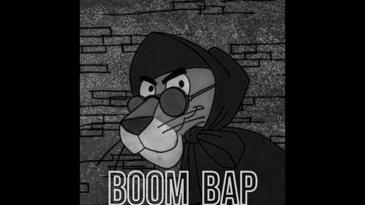 (FREE) Freestyle Boom Bap  