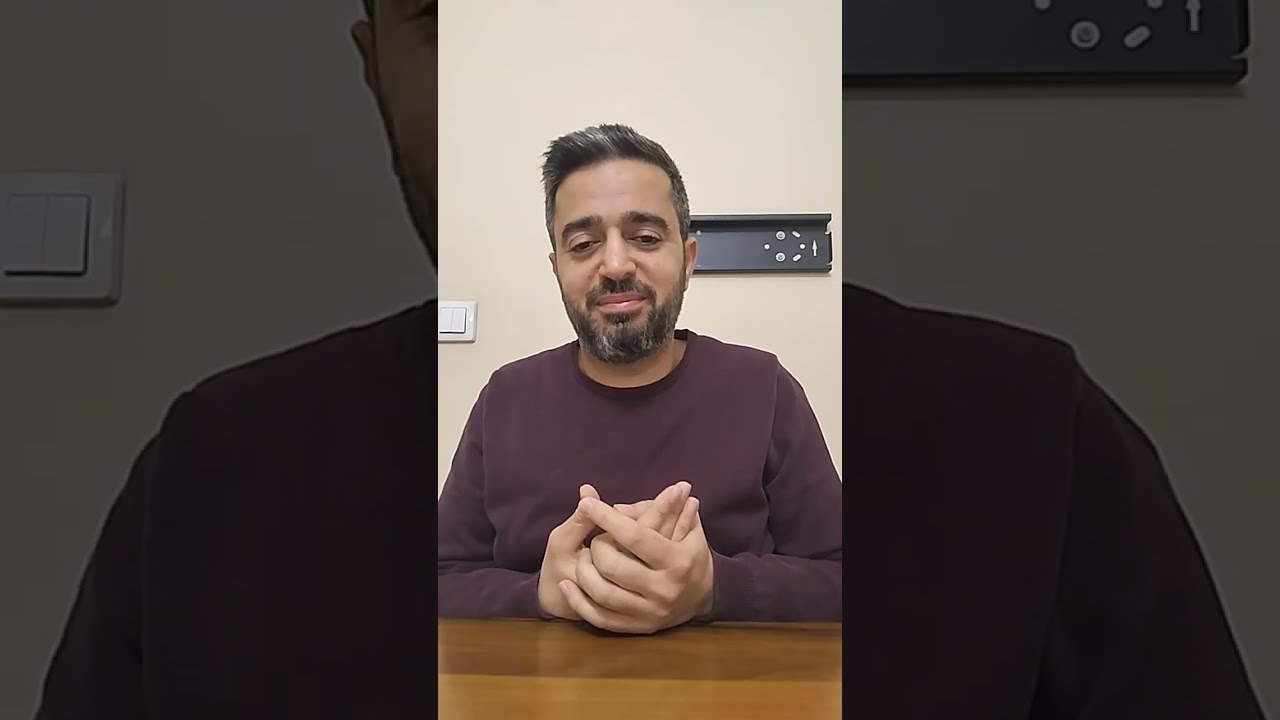 Nondualite (İki-sizlik) - Nonduality - Varoluş - Uyanış - Farkındalık 4