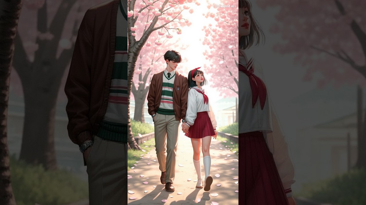 【小さな星になろう】春が来る前に