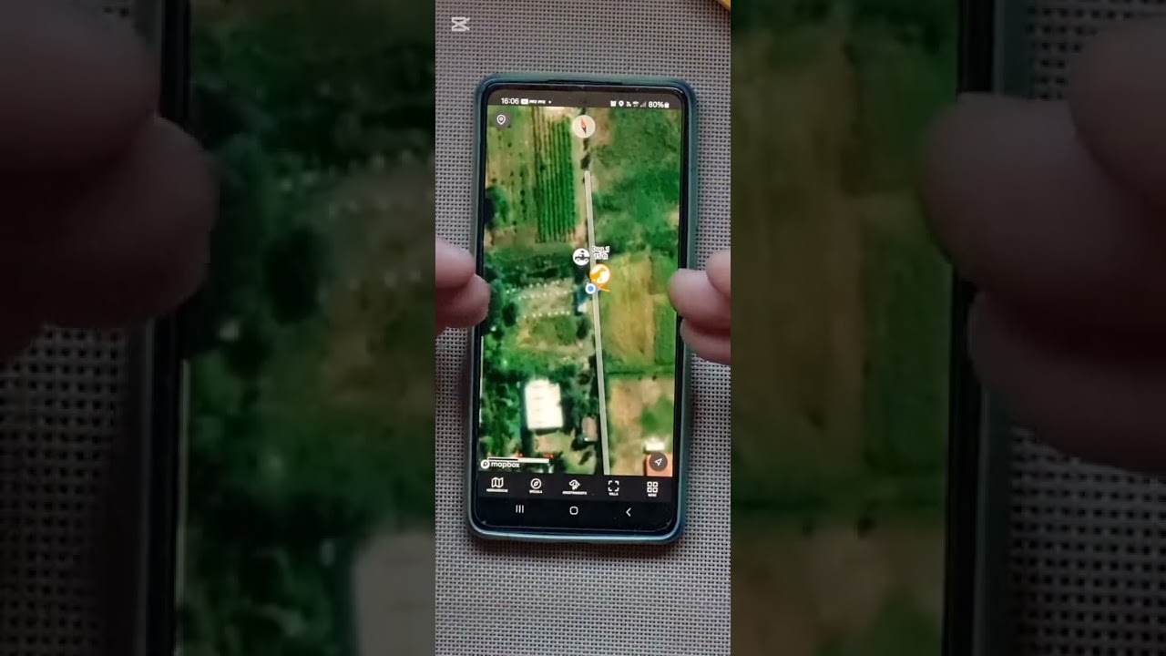 Video 2 Como descargar mapas Dogtra Pathfinder2. Tutorial dogtra pathfinder2