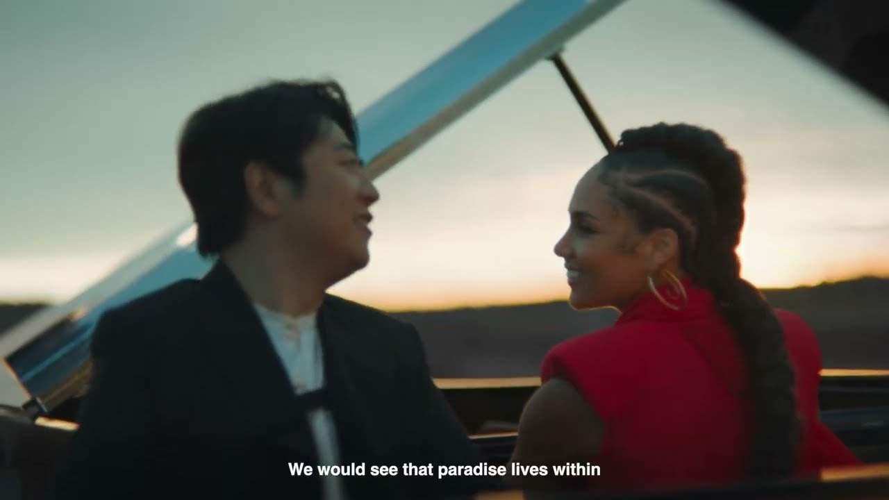 HENNESSY PARADIS HERO