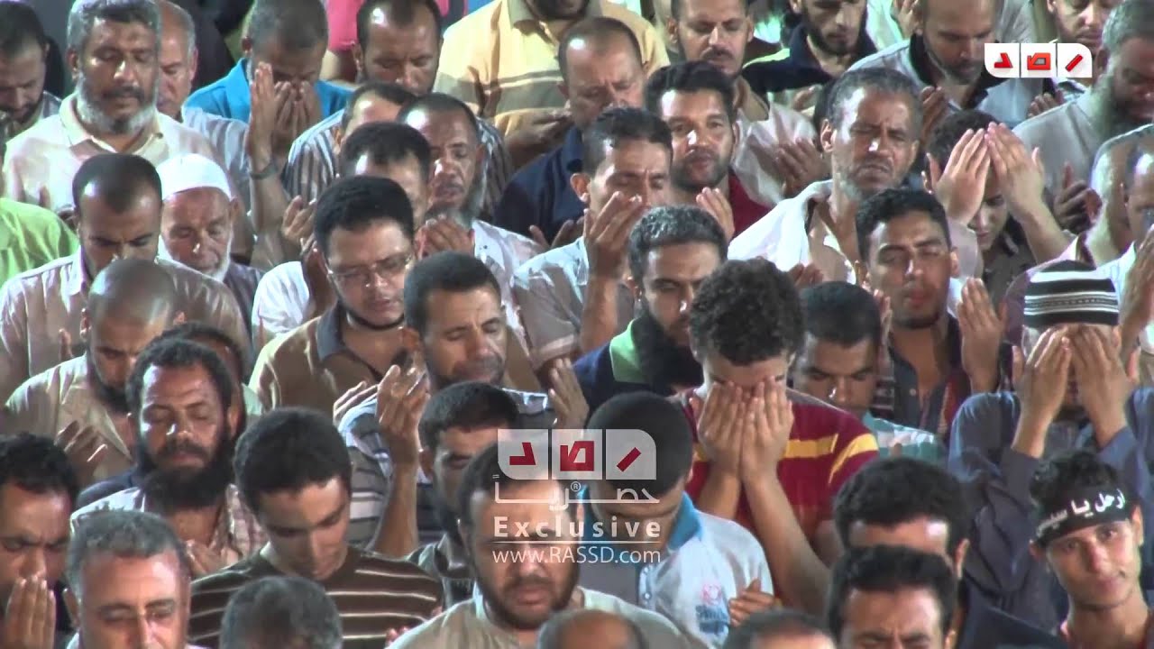 جزء من 
