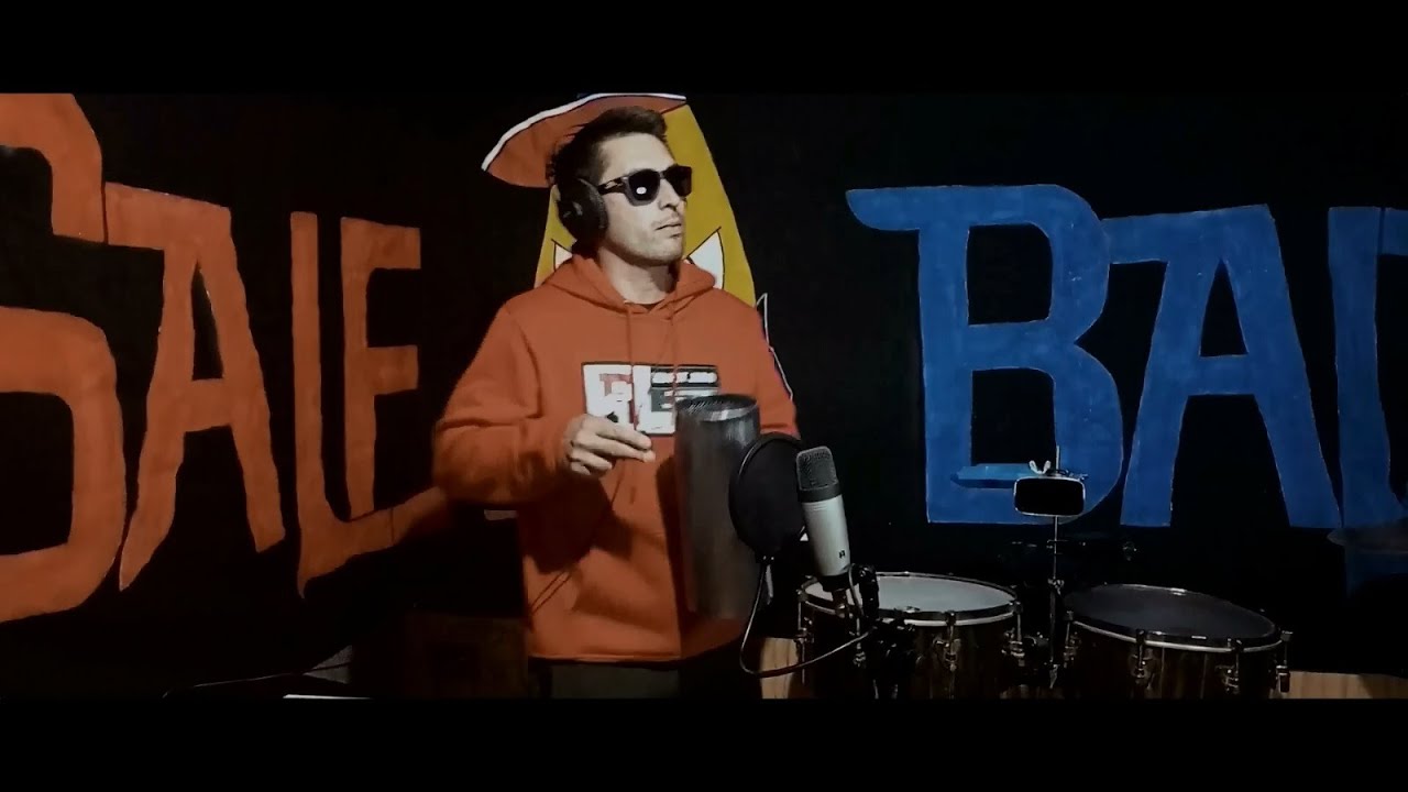 Pásale Bala - Queremos ver (2023) (Video Oficial)