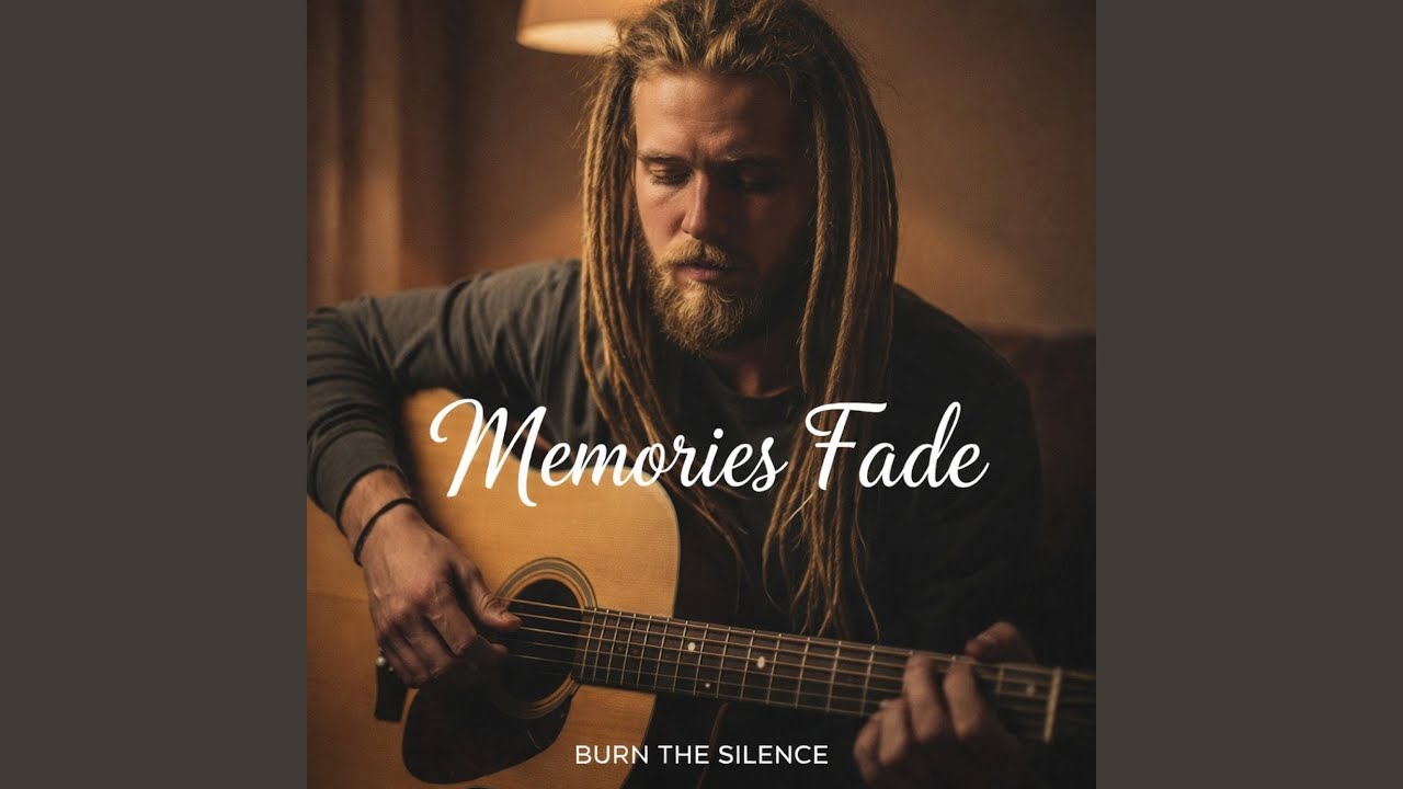 Memories Fade