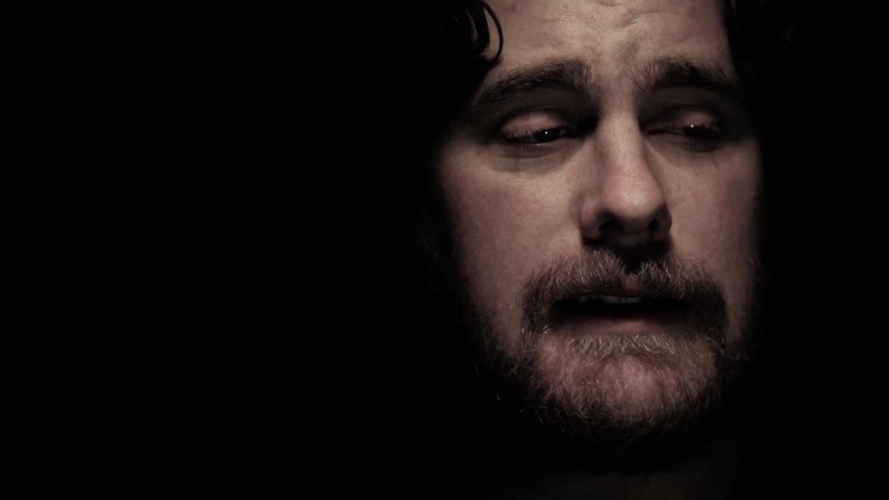 Matthew Smith - Black and White Official Video
