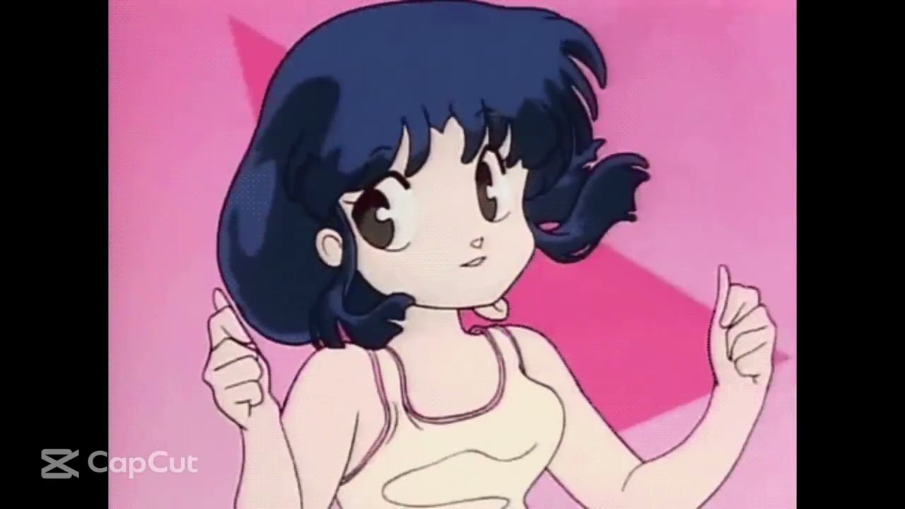 Master KG - Skeleton Move (Sped Up)