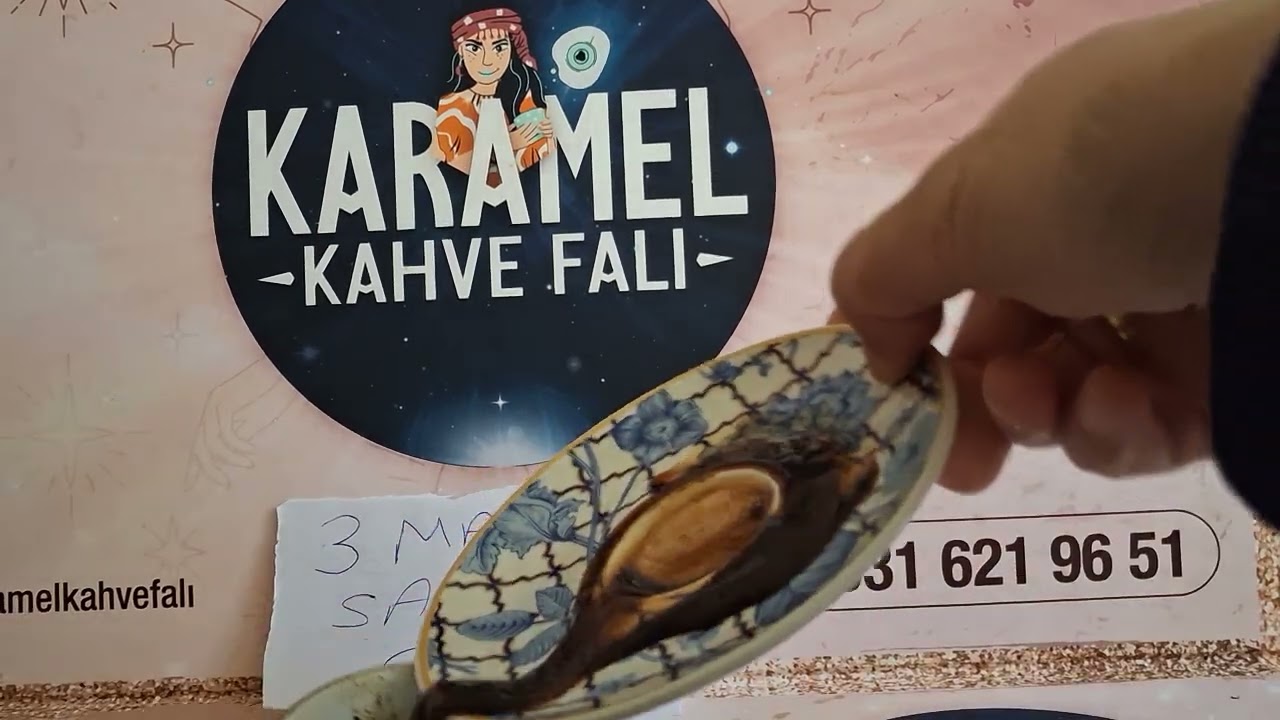 🐬🐬BALIK BURCU İYİ OLACAKSIN 3 MART SALI KAHVE FALI