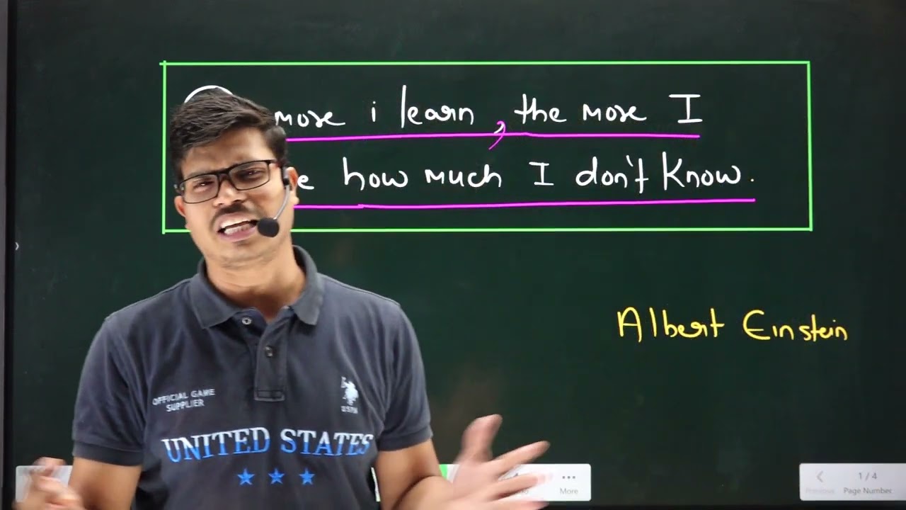 TERM 2 MOTIVATION | MUST WATCH IF YOU FEEL DEMOTIVATED. BOARD EXAM 2022