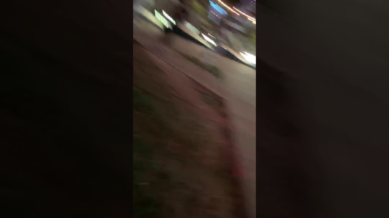 Ian x Amuly (leak)