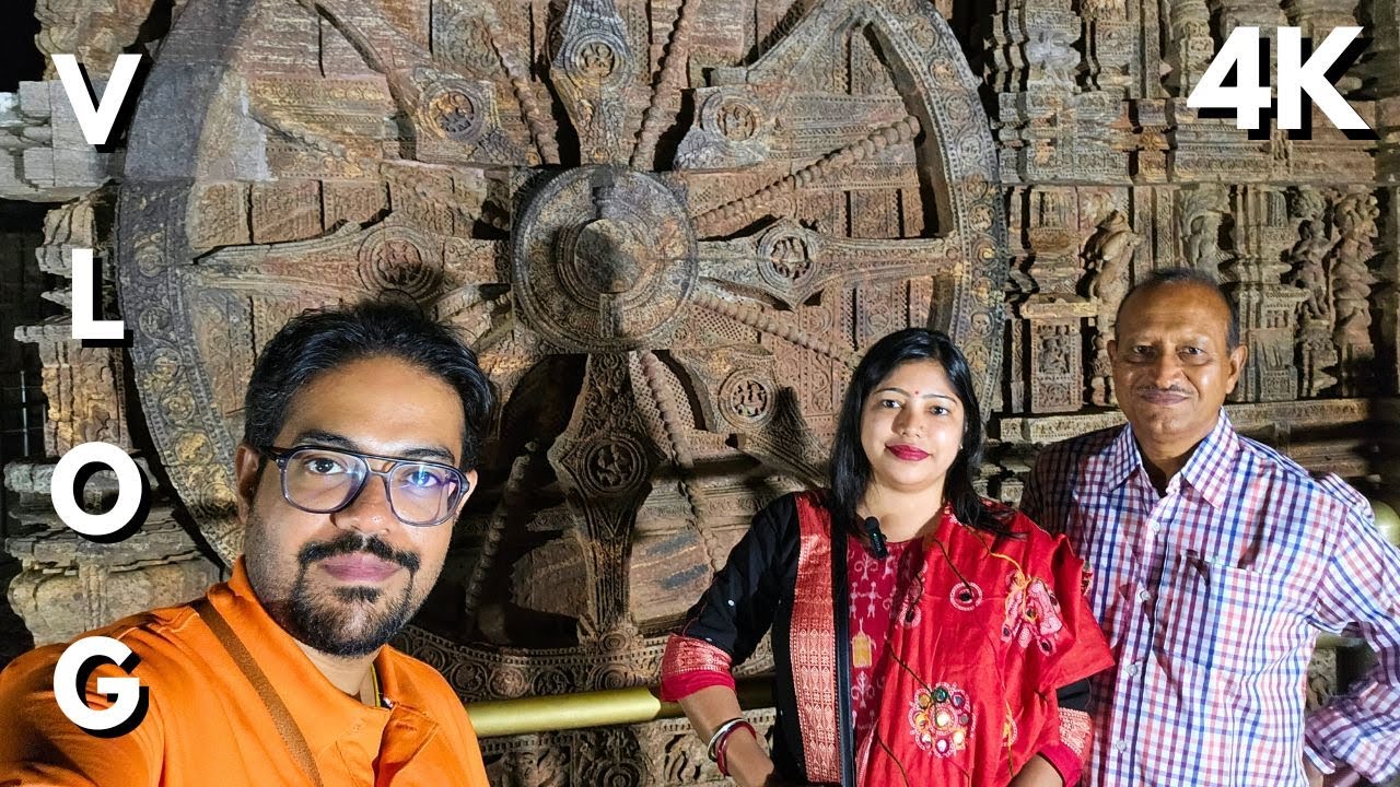 Raat ko Yeh Kahan Pahunch Gaye Hum 🤓 #vlog