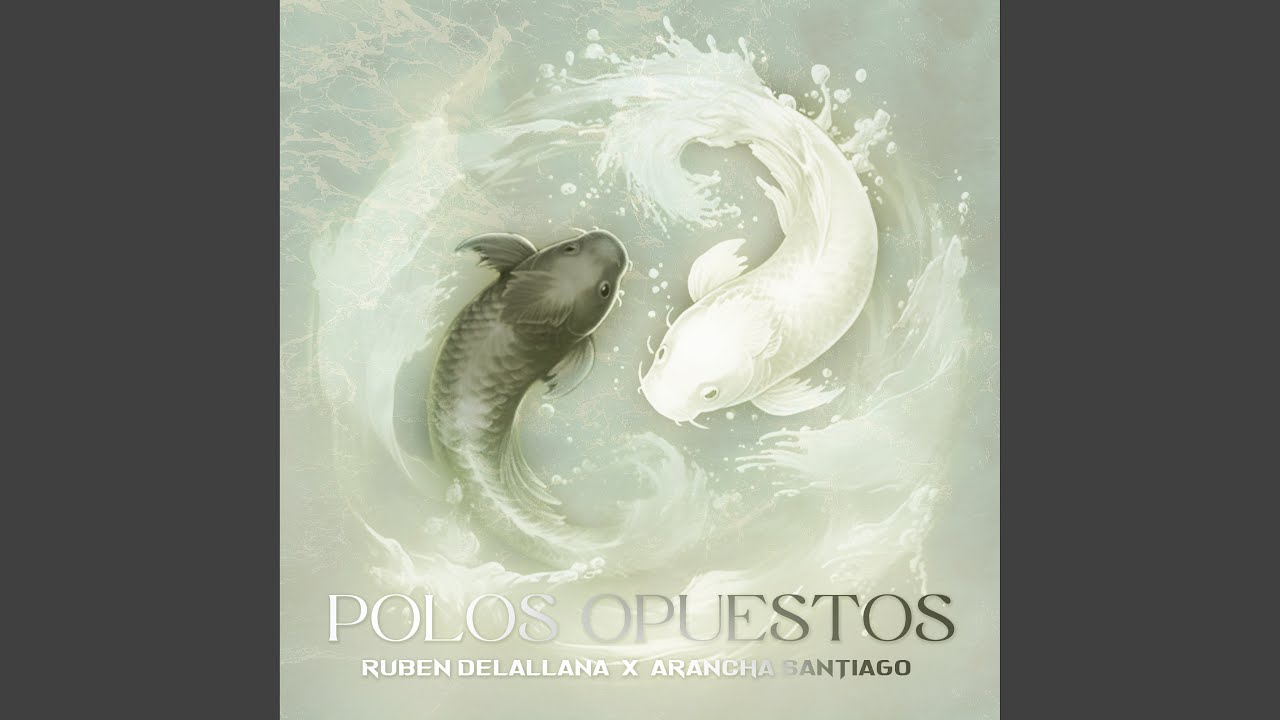 Polos Opuestos