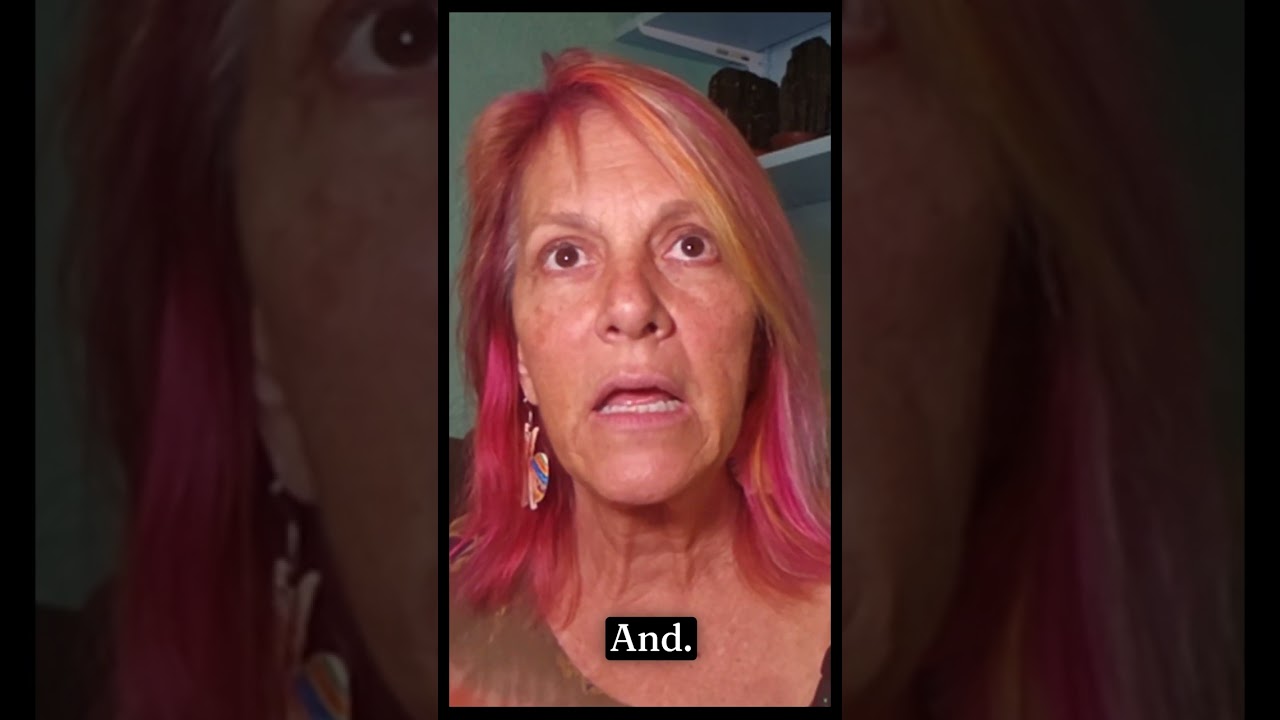 📍 “Wait… will CBD make me fail a drug test?!”