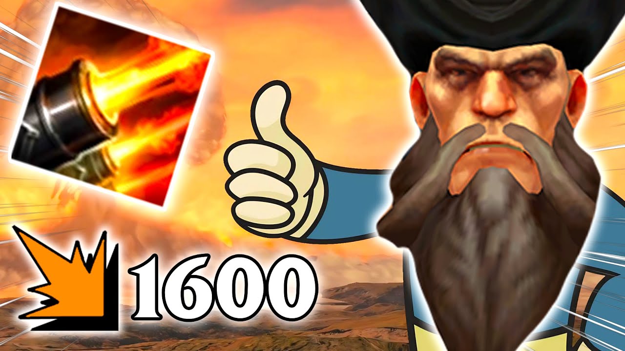 BRILLEREMO E FAREMO BRILLARE - League of Legends ITA #5105