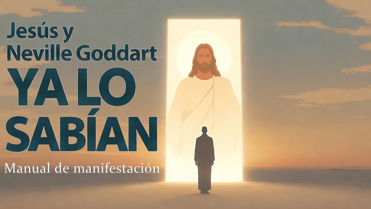 Cuando la DUDA te ataca, el ✦ YO SOY ✦, te enseña esto 🌱