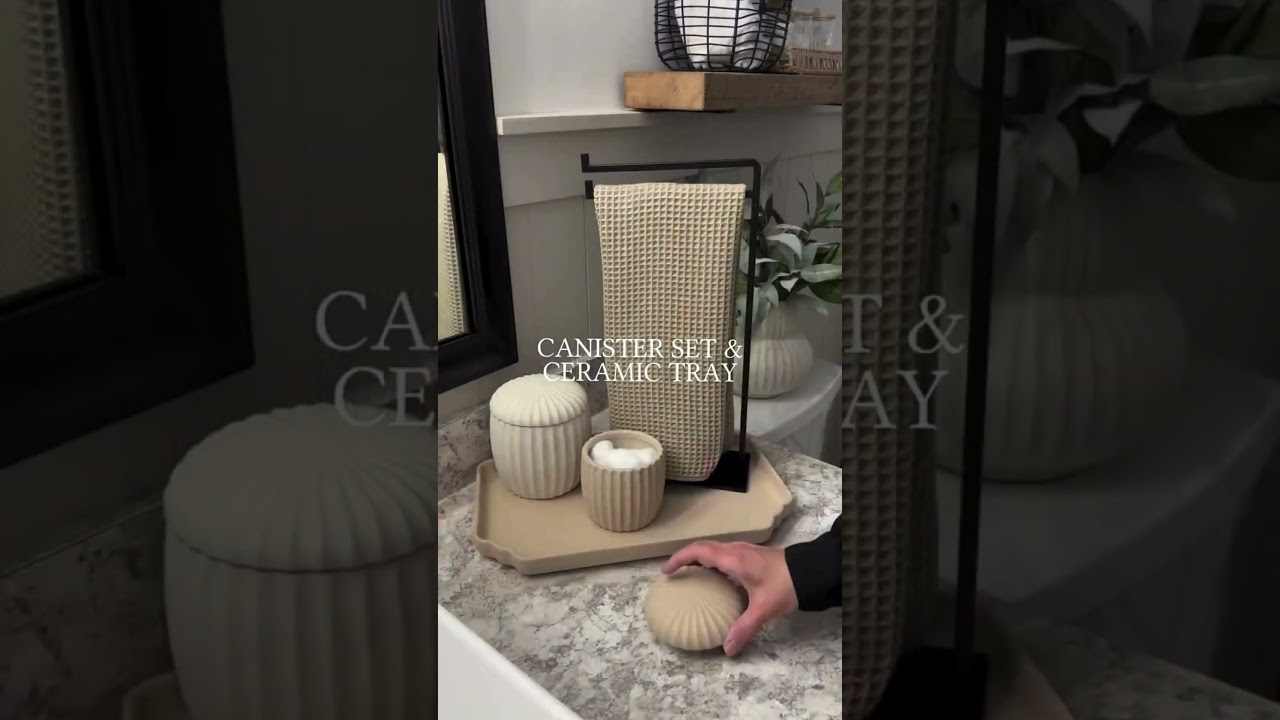 Stylish Target Home Decor Ideas to Refresh Your Space!