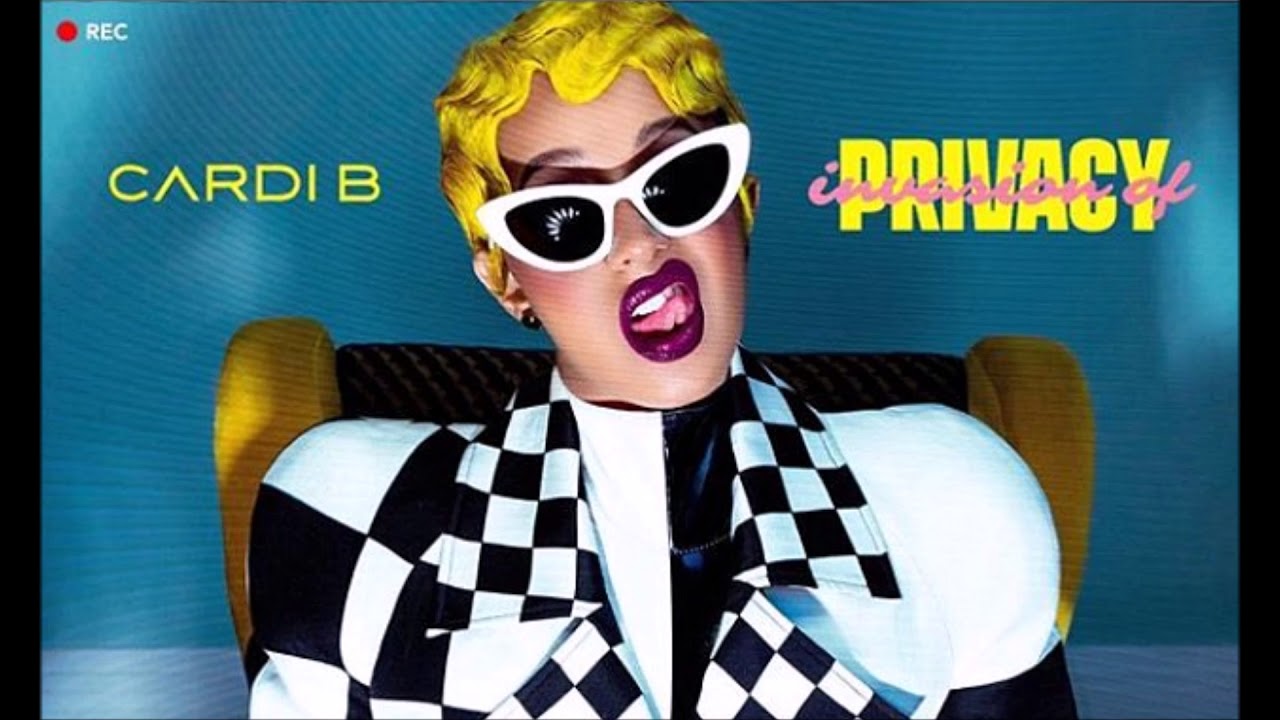 Cardi B Ring Feat Kehlani Instrumental With Hook Remake Pitched
