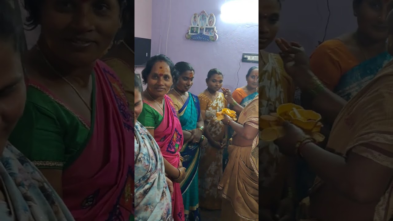 సంక్రాంతి 2026