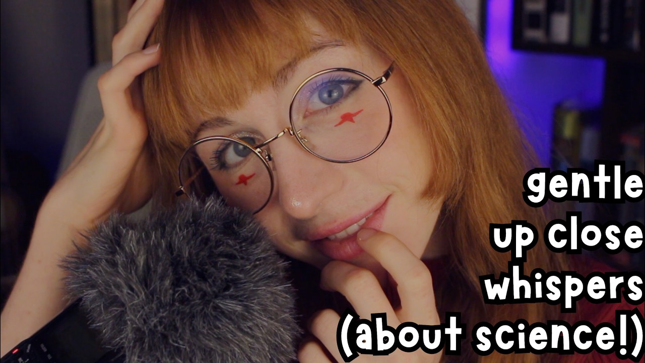 skull-depth level whispers (asmr)