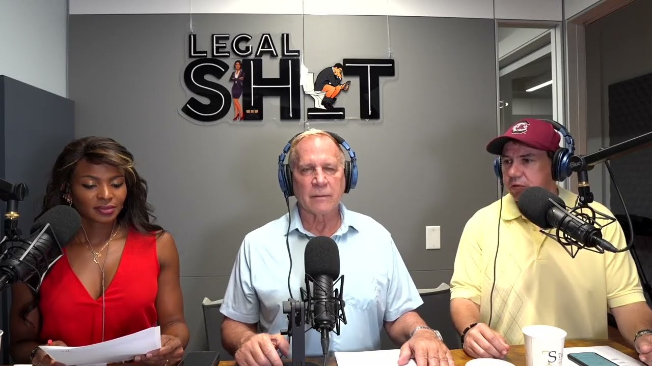 DEI  Beyond Race, Gender & Disability At Legal Shit Studio