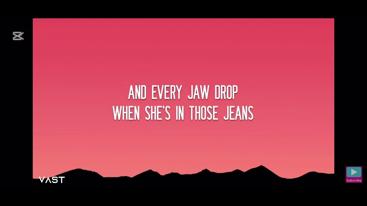 Steal my girl one direction