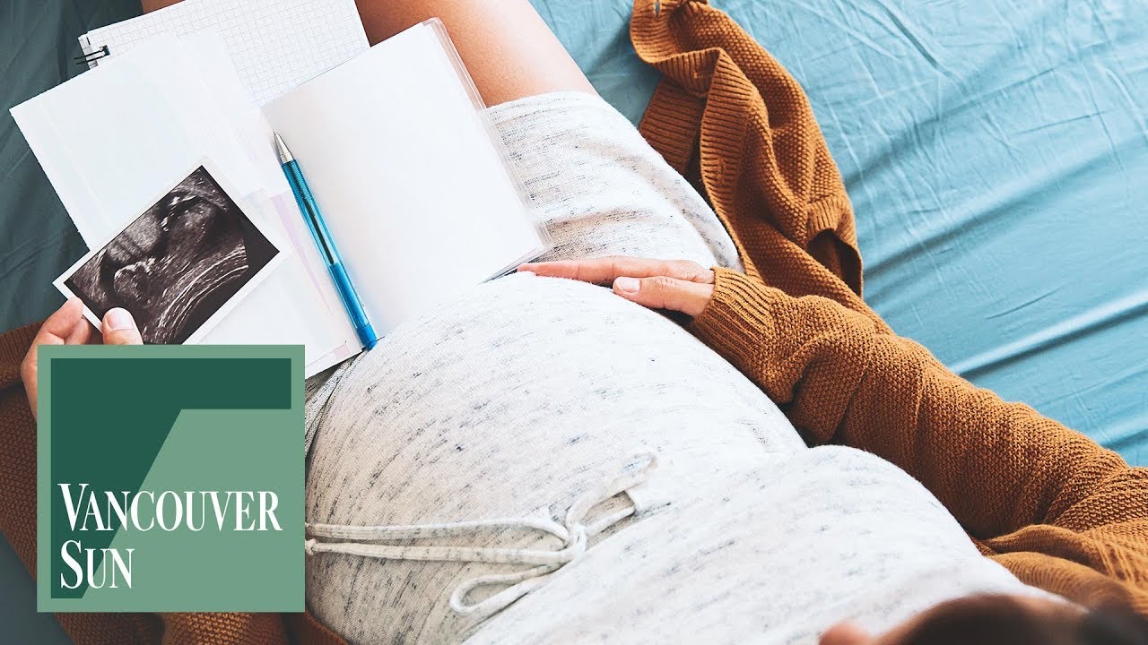 Birth tourism: What you should know | Vancouver Sun