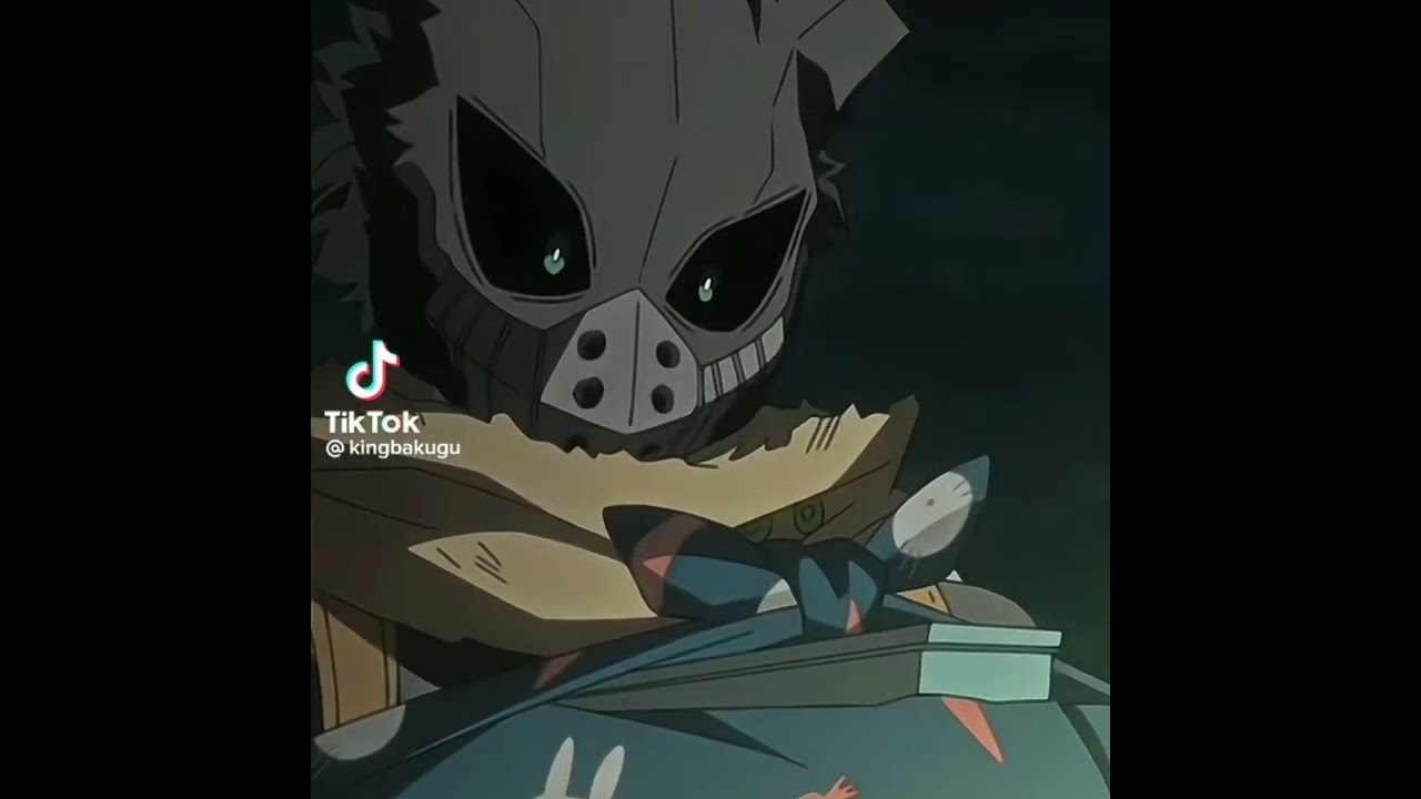 Mha tiktok compilation||credit to the creators of the tiktoks