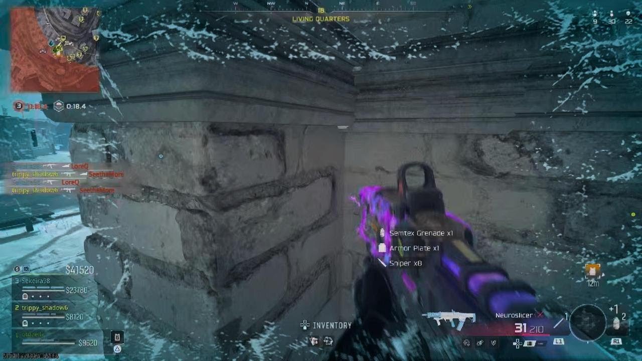 Call of Duty_20260215092850