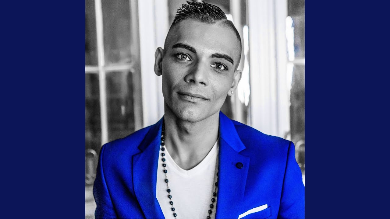 Chodź Do Mnie Teraz (Radio Edit)